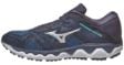 mizuno-wave-horizon-4