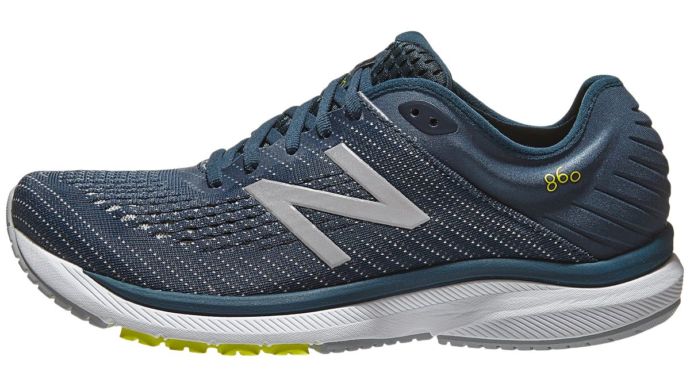 new-balance-860-v10