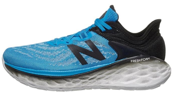 new-balance-fresh-foam-more-v2