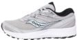 saucony-cohesion-13