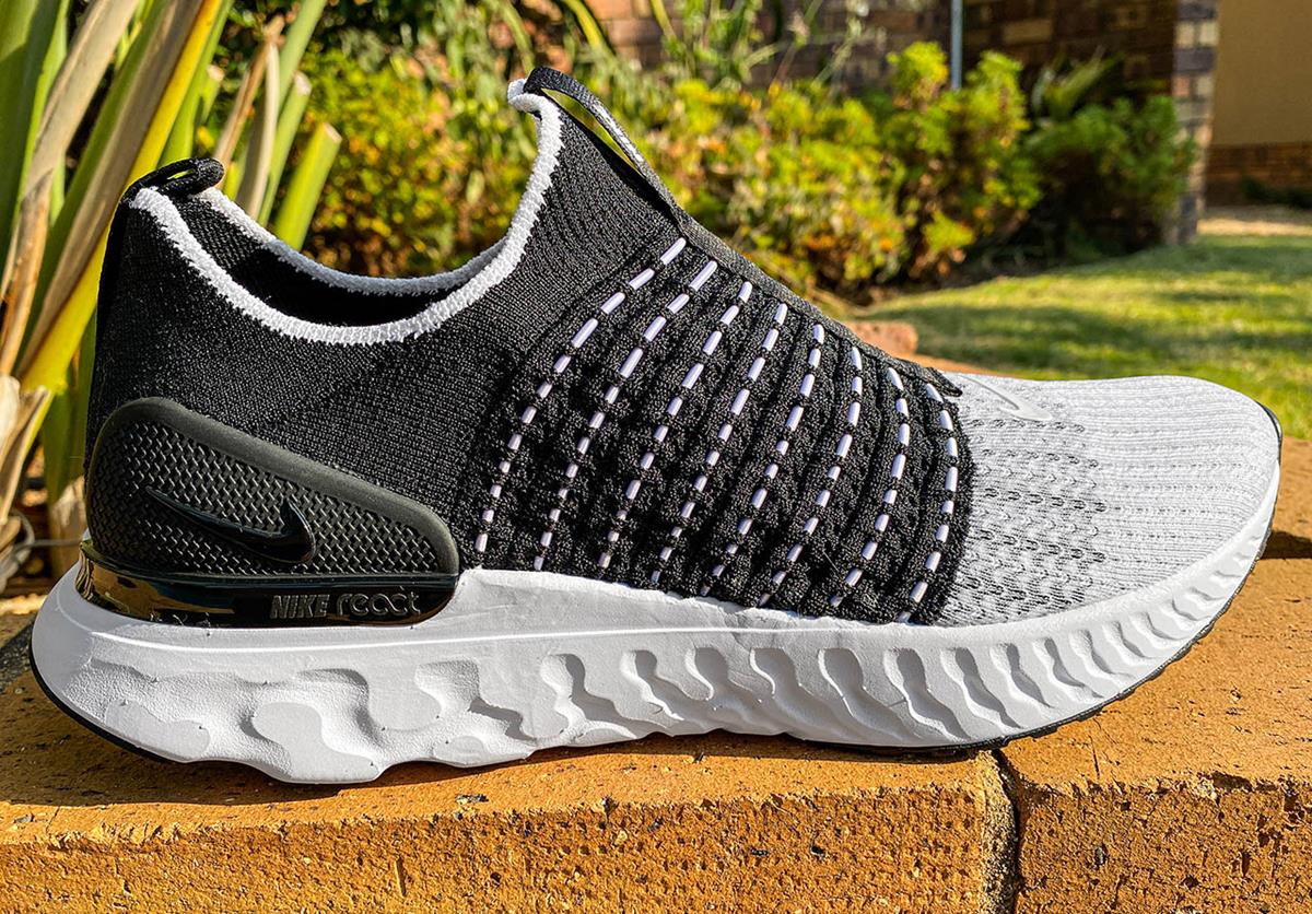 flyknit phantom for Sale OFF60%