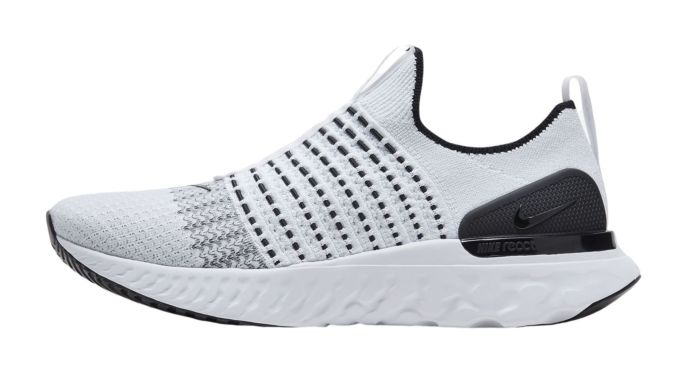 nike-react-phantom-run-flyknit-2