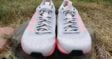 Adidas SL20 - Toe