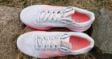 Adidas SL20 - Top