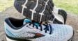 Brooks Ghost 13 - Pair