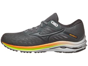 Mizuno-Wave-Rider-24