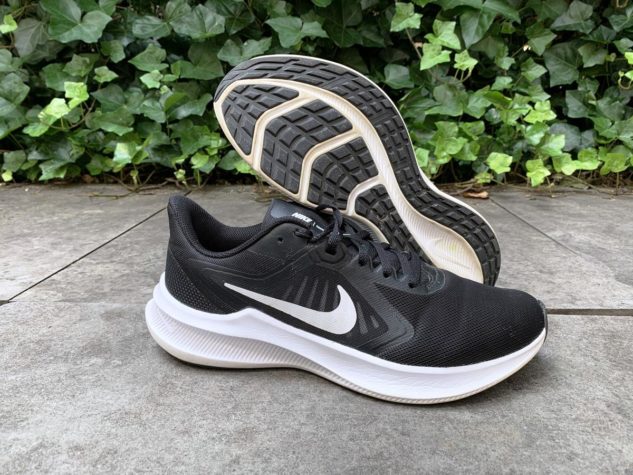 Nike Downshifter 10 - Pair
