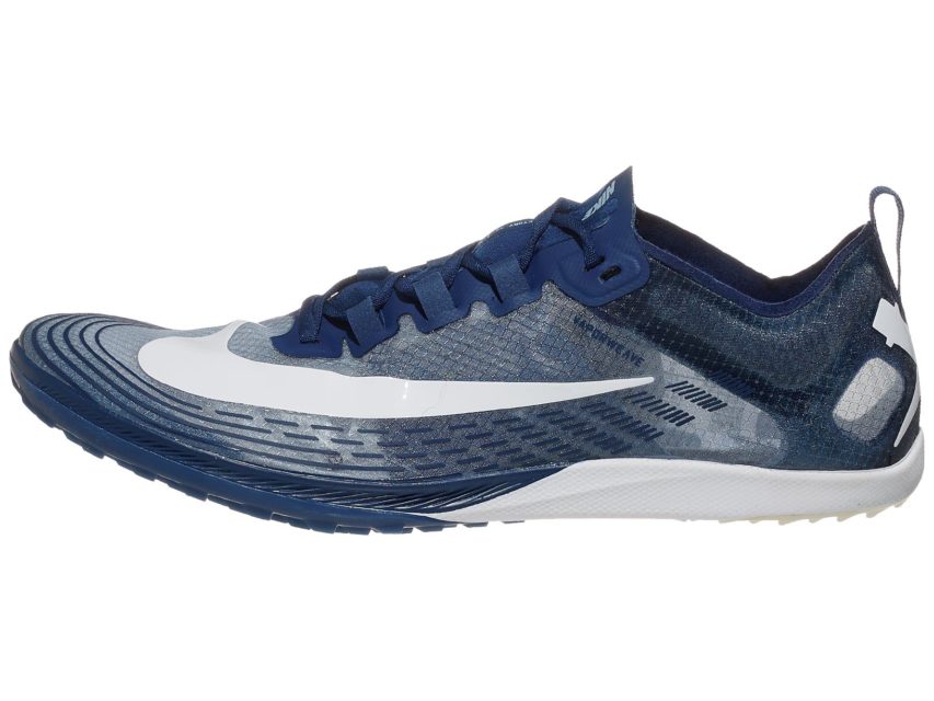 nike zoom victory waffle 4