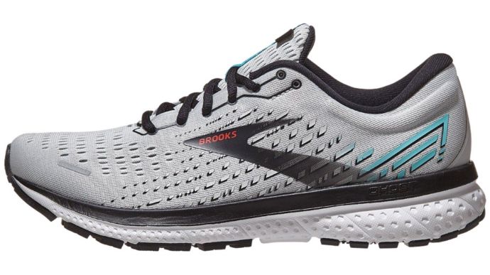 brooks-ghost-13
