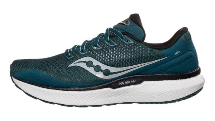 30623 - Saucony Triumph 18 Review - white background_clipped_rev_1