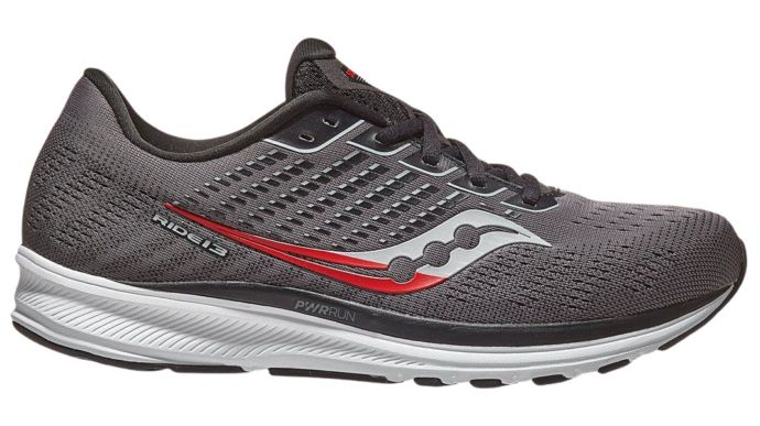 Saucony-Ride-13-p