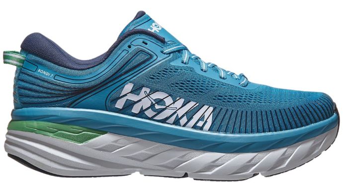 hoka-bondi-7