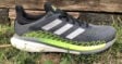 Adidas Solar Glide 3 ST - Lateral Side1