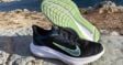 Nike Air Zoom Winflo 7 - Pair