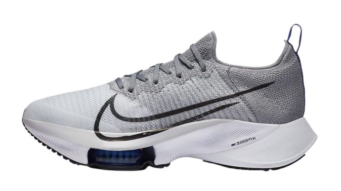 air-zoom-tempo-next-running-shoe-chNfdw