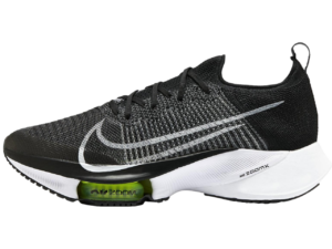 nike-air-zoom-tempo-next-fk