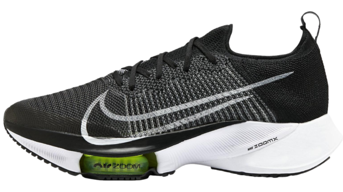 nike-air-zoom-tempo-next-fk