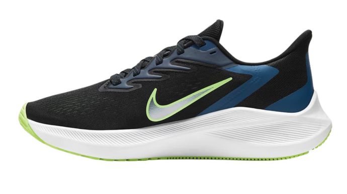 nike-air-zoom-winflo-7