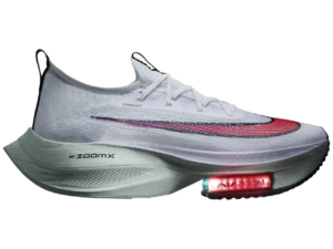 nike alphafly next