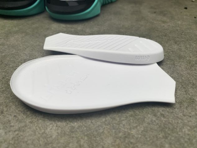 metcon 6 hyperlift inserts