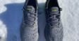 Asics Dynablast - Top