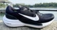 Nike Air Zoom Vomero 15 - Lateral Side