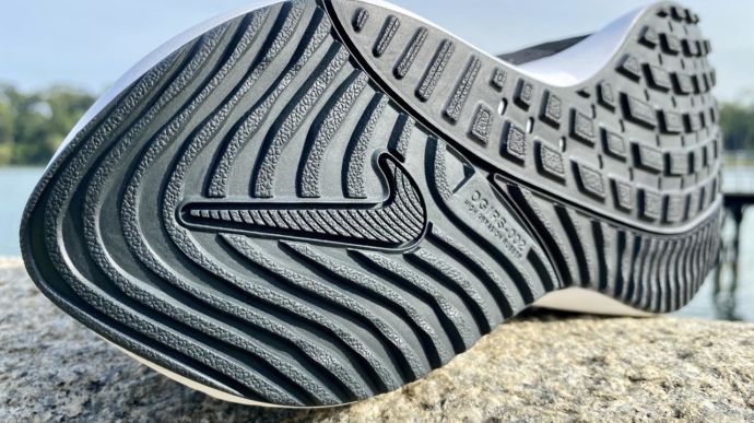 Nike Air Zoom Vomero 15 - Sole1