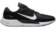 nike-zoom-vomero-15-1