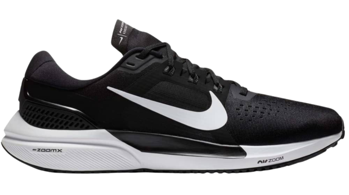 nike-zoom-vomero-15-1