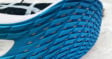 Asics Hyper Speed - Sole1