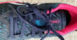 Asics Hyper Speed - Top