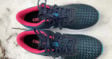 Asics Hyper Speed - Top1