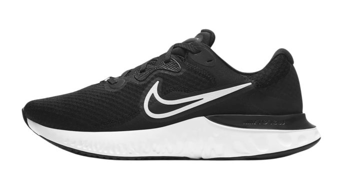 renew-run-2-mens-running-shoe-8WSLZf