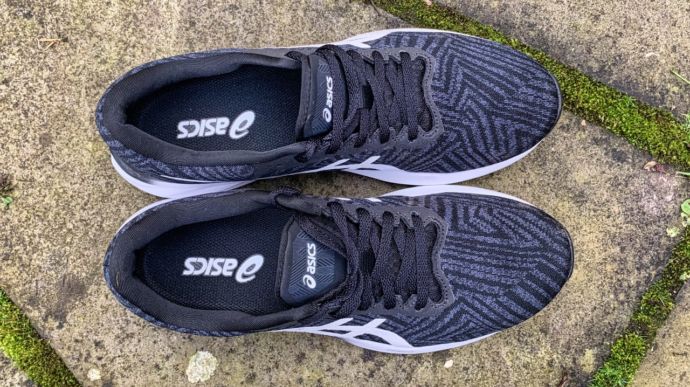 Asics Roadblast - pic 10