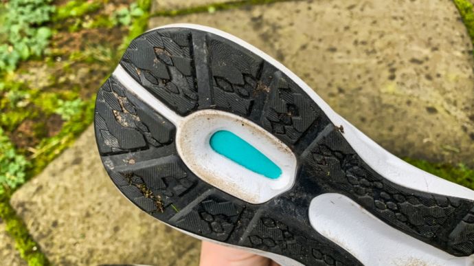 Asics Roadblast - pic 11