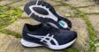 Asics Roadblast - pic 2