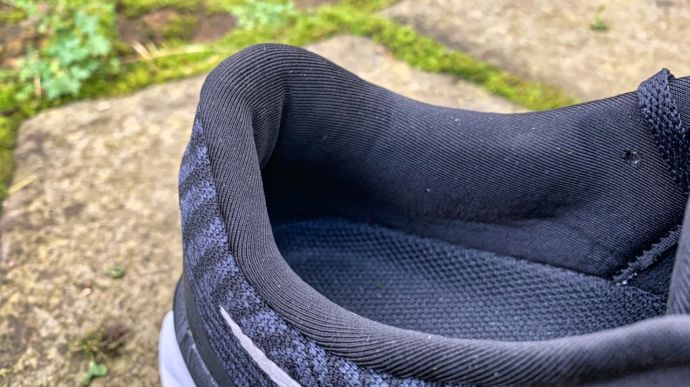 Asics Roadblast - pic 9