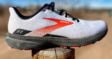 Brooks Launch 8 - pic 01