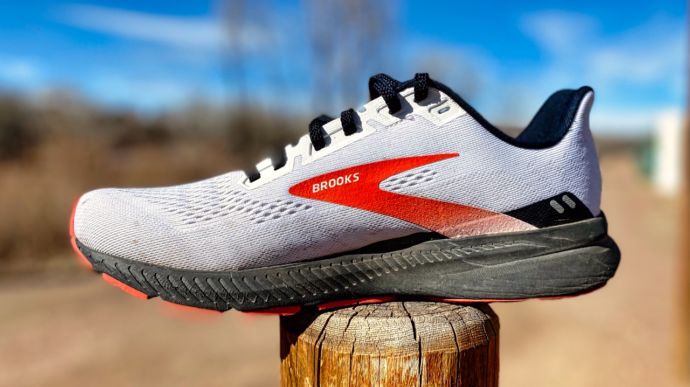 Brooks Launch 8 - pic 08