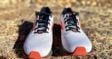 Brooks Launch 8 - pic 10