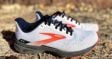Brooks Launch 8 - pic 11