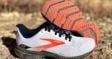 Brooks Launch 8 - pic 12