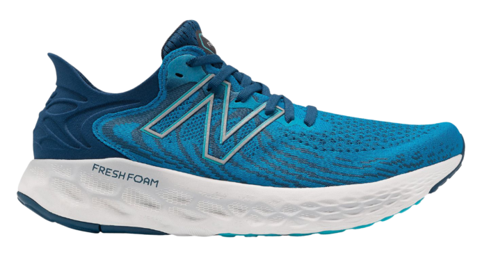 New-Balance-Fresh-Foam-1080-v11