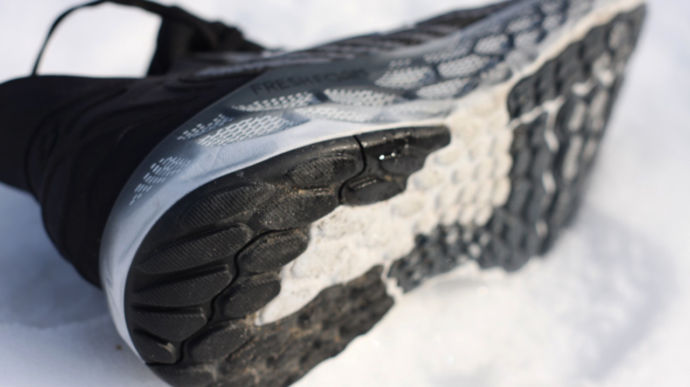 New Balance Fresh Foam 1080 v11 - Sole2