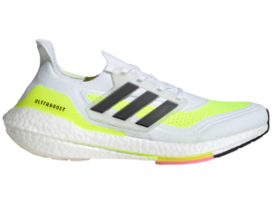 adidas ultraboost 21