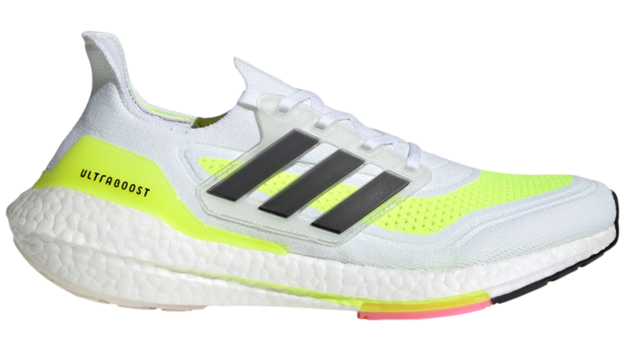 adidas-ultraboost-21