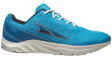 Altra-Rivera