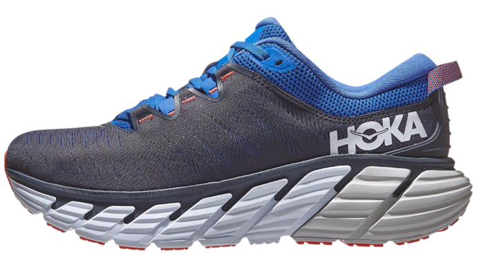hoka one one gaviota 3 release date