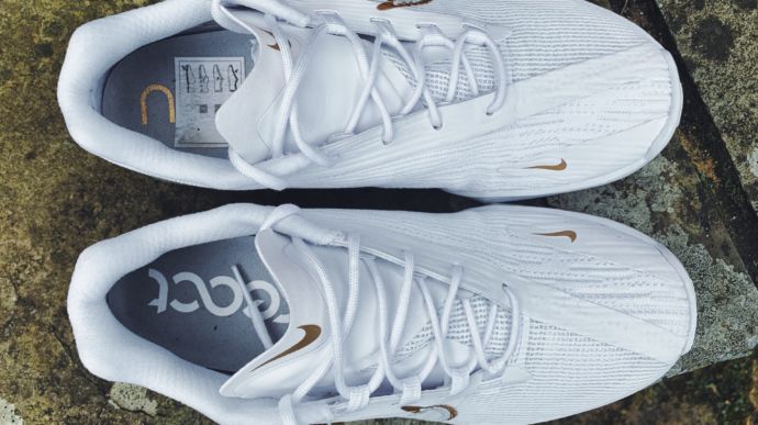 metcon turbo react review