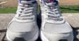 Saucony Cohesion 14 - Toe
